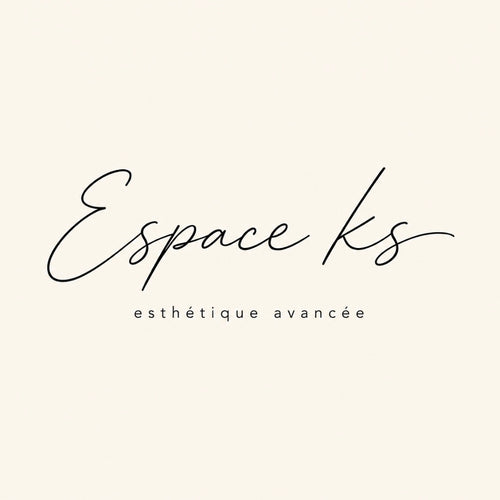 Espace KS